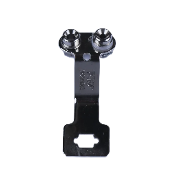 Pro Sports Foil Socket