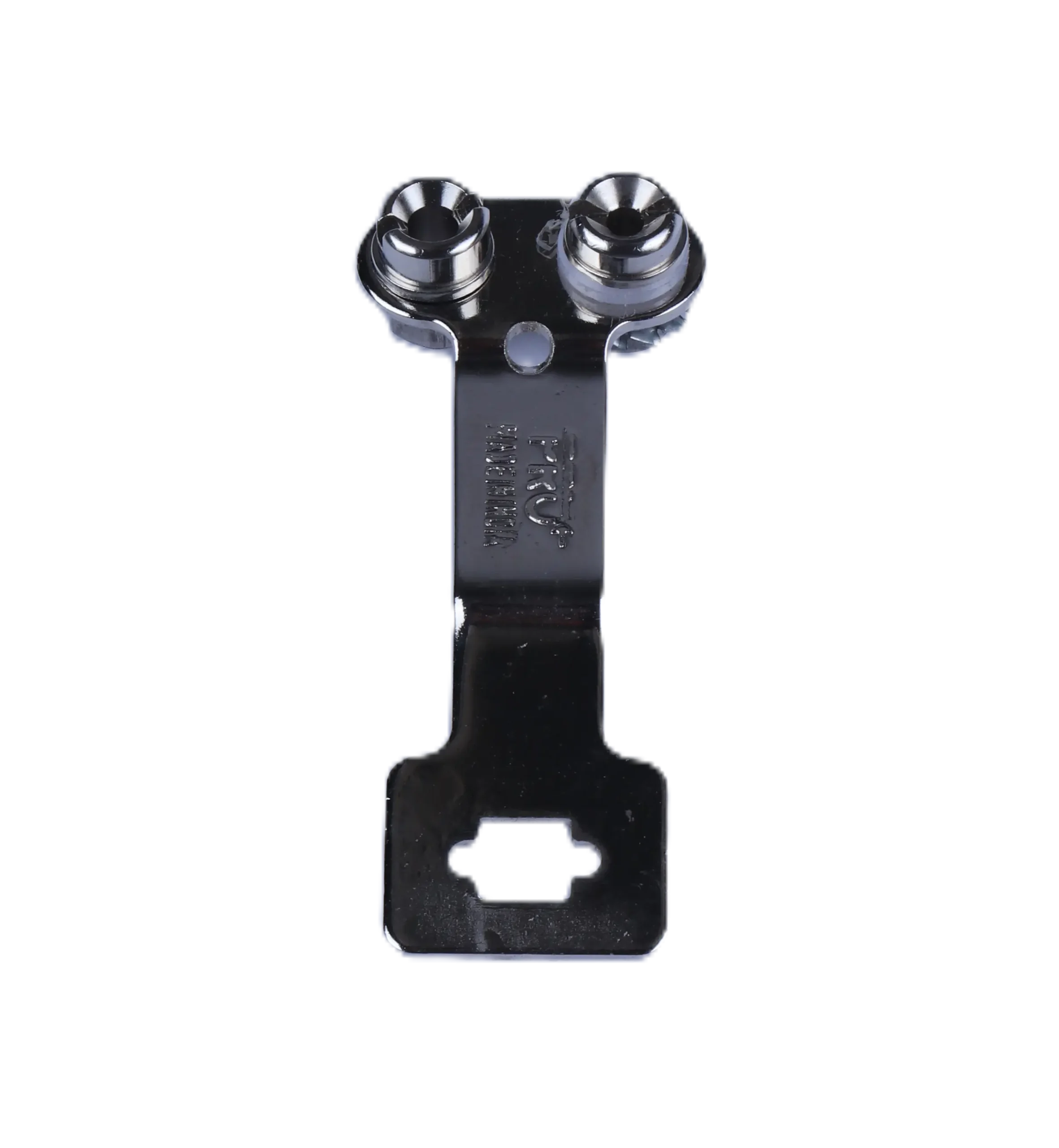 Pro Sports Foil Socket