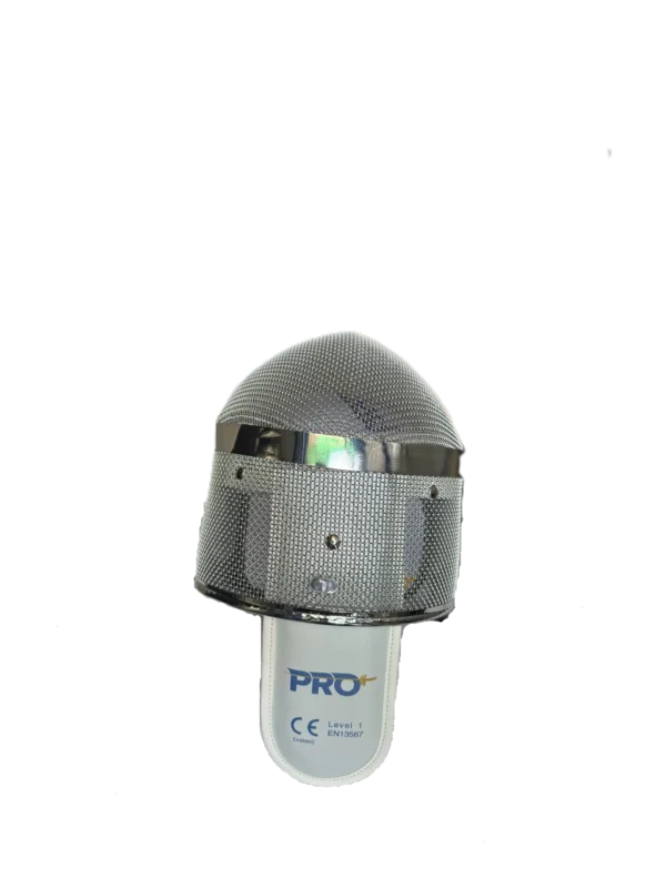 Pro Sports Sabre Mask