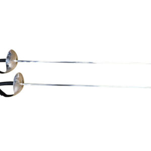 Sabre Beginner