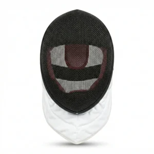 Jiang Epee Mask