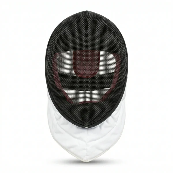 Jiang Epee Mask