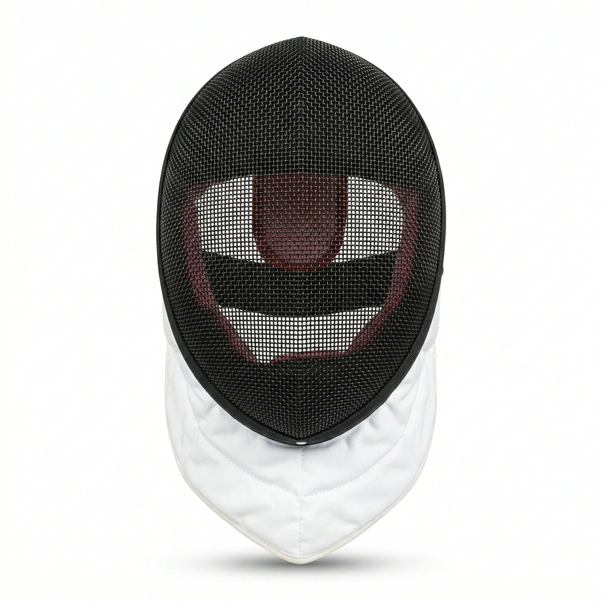 Jiang Epee Mask