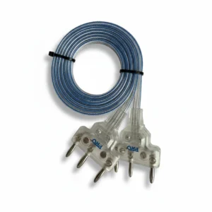 PRO SPORTS STAINLESS STEAL WIRE