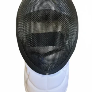 Epee Mask