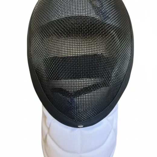 Epee Mask