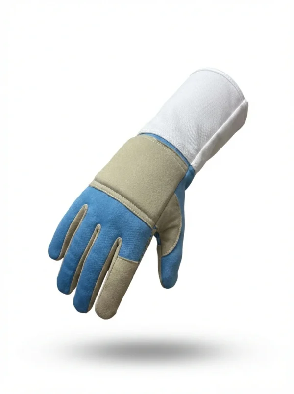 PRO SPORTS Gloves