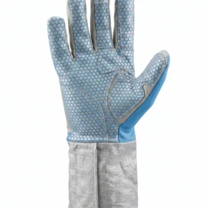 Sabre Glove Prospt