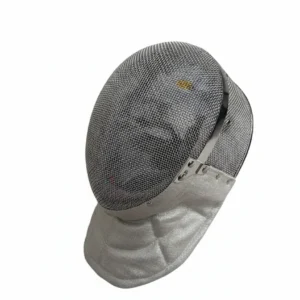 Pro Sports Sabre Mask