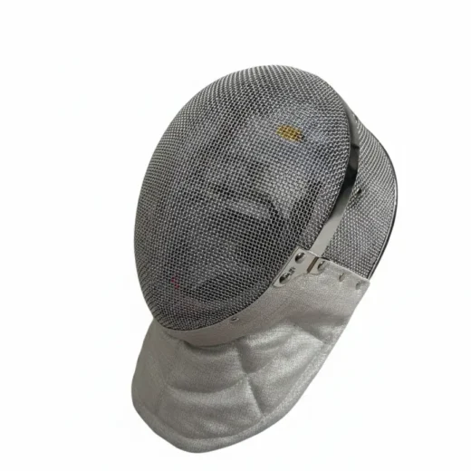 Pro Sports Sabre Mask