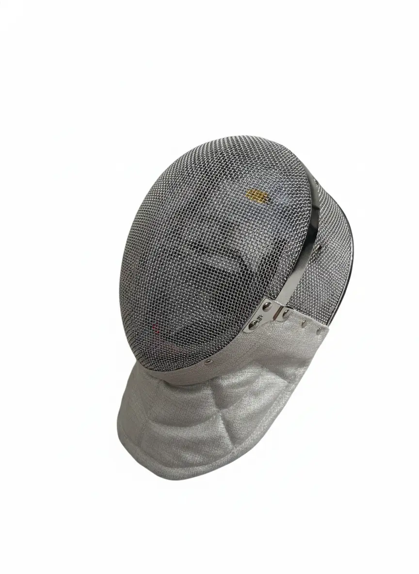 Pro Sports Sabre Mask
