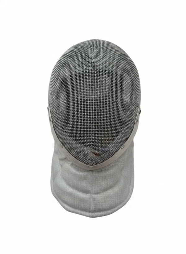 Pro Sports Sabre Mask