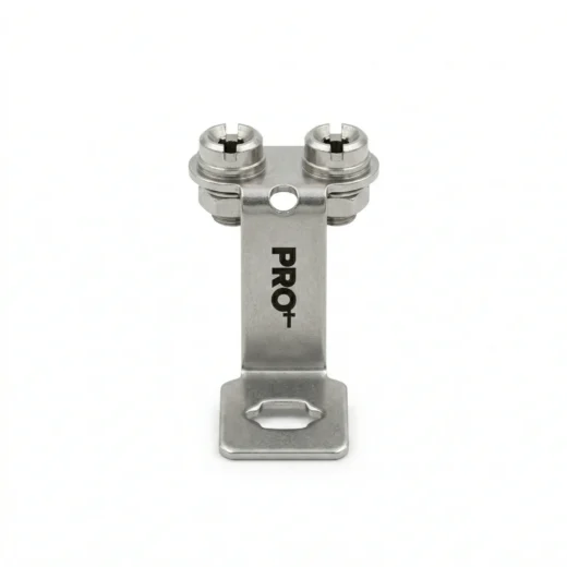 Sabre Socket