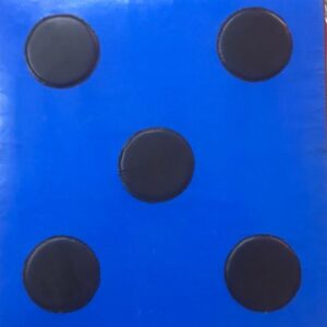 Target Board