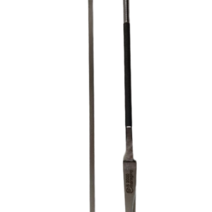 FWF MRG BF, Electric Sabre Blade