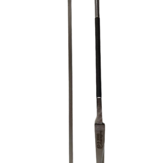 FWF MRG BF, Electric Sabre Blade