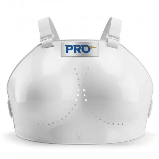 Breast Protector