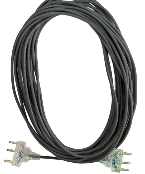 Side Wire/ Floor Cable-PRO