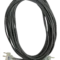 Side Wire/ Floor Cable-PRO