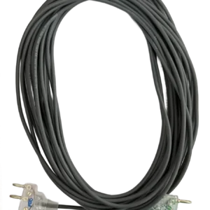 Side Wire/ Floor Cable-PRO