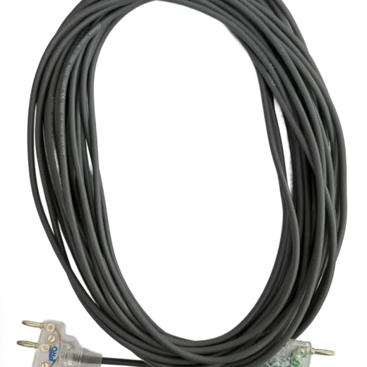 Side Wire/ Floor Cable-PRO