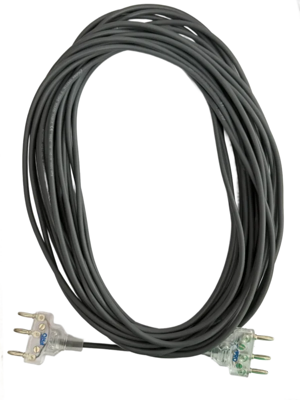 Side Wire/ Floor Cable-PRO