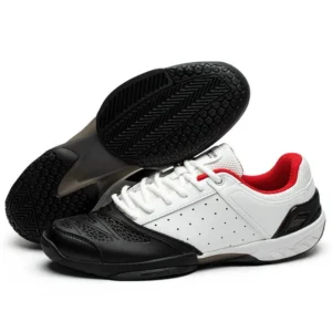 Fencing Shoes