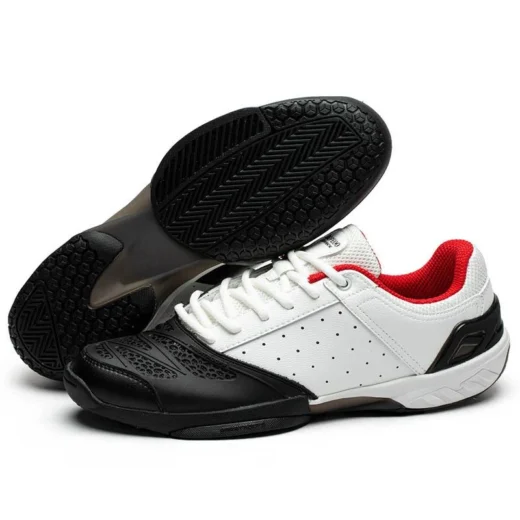 Fencing Shoes