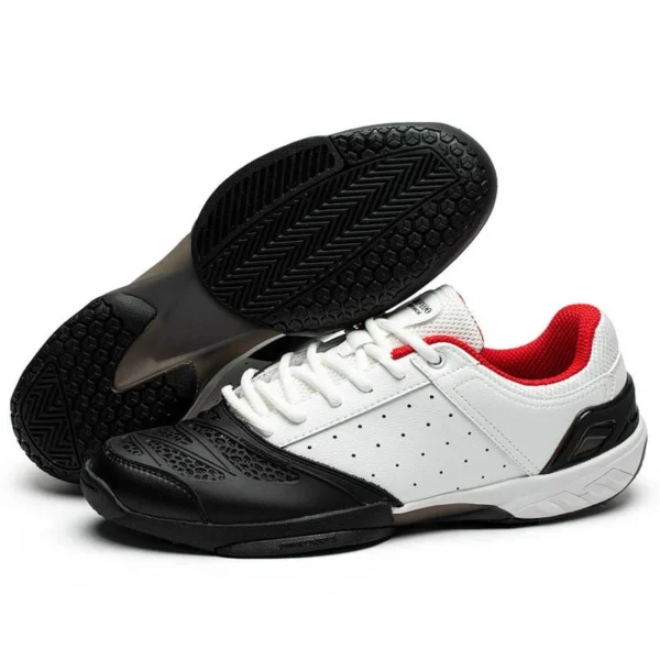 Fencing Shoes