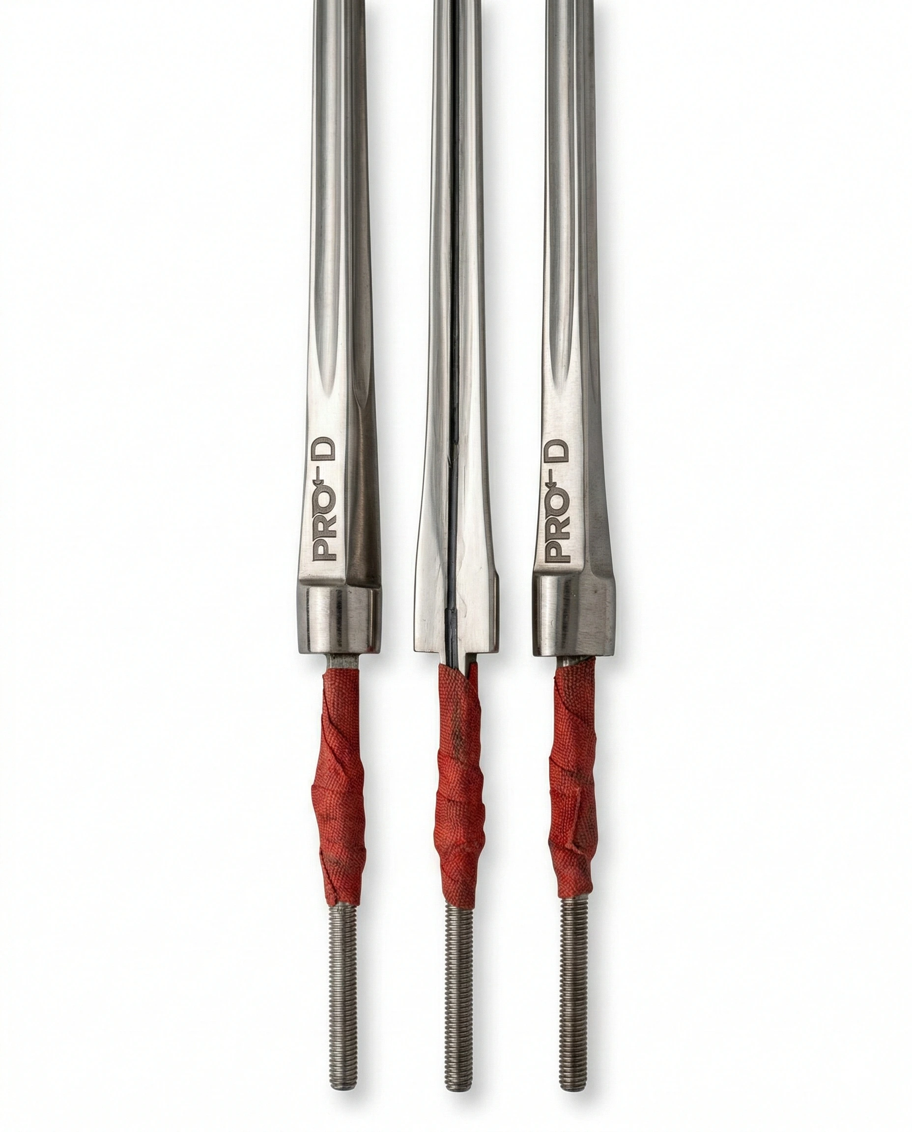 Epee blades PRO SPORTS