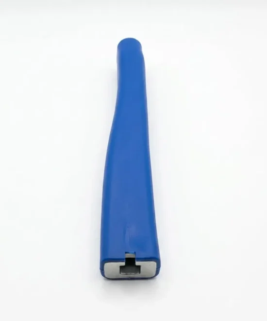 French/Pommel Grip for Epee and Foil Fencing
