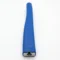 French/Pommel Grip for Epee and Foil Fencing