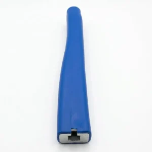 French/Pommel Grip for Epee and Foil Fencing