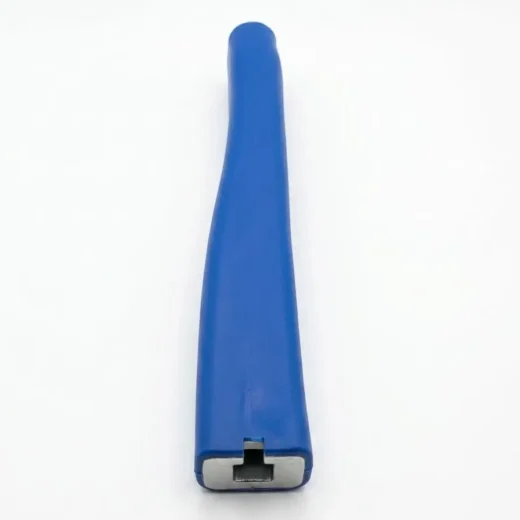 French/Pommel Grip for Epee and Foil Fencing