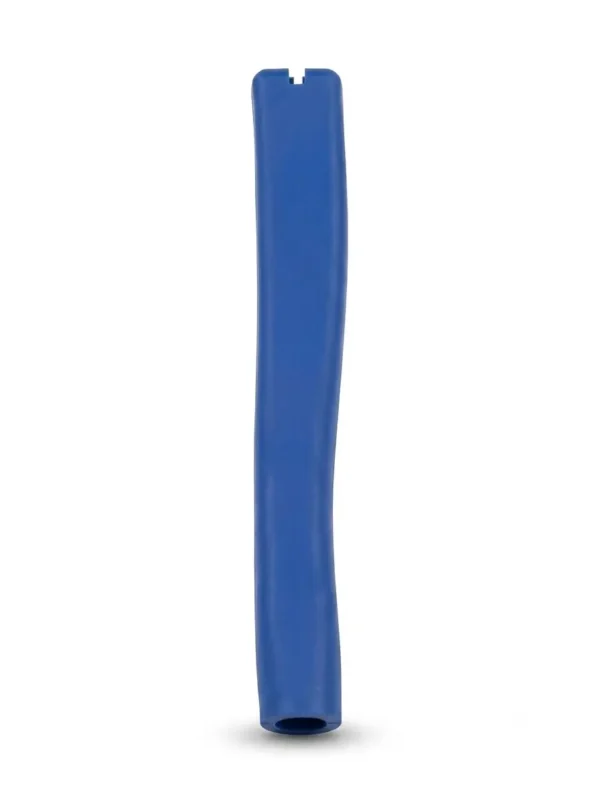 French grip