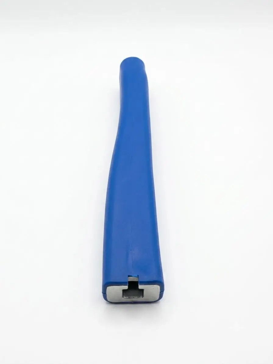 French/Pommel Grip for Epee and Foil Fencing