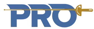Pro Sports